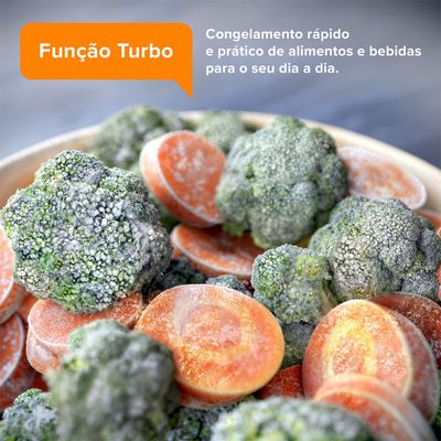 Refrigerador_Okinawa_TurboFreezer_Continental_Portuguese-1000x1000.raw