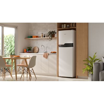 Refrigerator_TC42_Continental_Environment_Portuguese-1000x563.raw