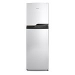 Refrigerator_TC45_Front_Continental_Portuguese-1000x1000.raw