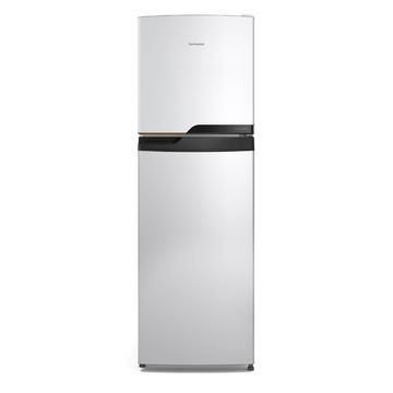 Refrigerator_TC45_Front_Continental_Portuguese-1000x1000.raw