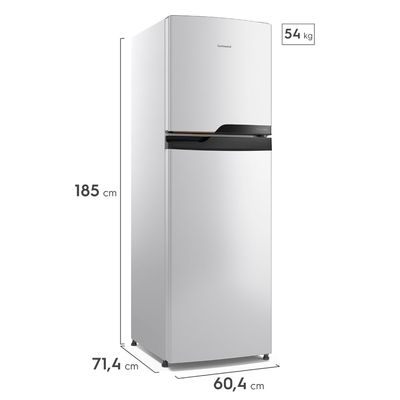 Refrigerator_TC45_Dimensions_Continental_Portuguese-1000x1000.raw