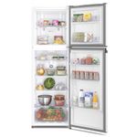 Refrigerator_TC45_Open_Loaded_Continental_Portuguese-1000x1000.raw