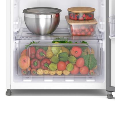 Refrigerator_TC45_Drawer_Continental_Portuguese-1000x1000.raw