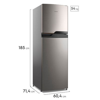 Refrigerator_TC45S_Dimensions_Continental_Portuguese-1000x1000.raw