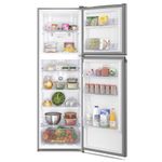 Refrigerator_TC45S_Open_Loaded_Continental_Portuguese-1000x1000.raw