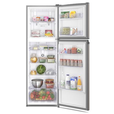 Refrigerator_TC45S_Open_Loaded_Continental_Portuguese-1000x1000.raw