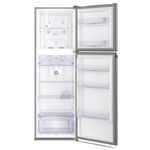 Refrigerator_TC45S_Open_Continental_Portuguese-1000x1000.raw