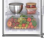 Refrigerator_TC45S_Drawer_Continental_Portuguese-1000x1000.raw