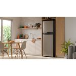 Refrigerator_TC45S_Continental_Environment_Portuguese-1000x563.raw