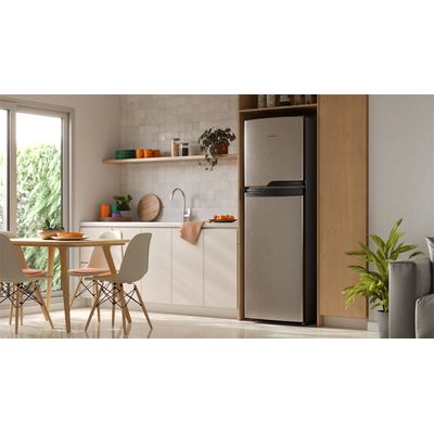 Refrigerator_TC45S_Continental_Environment_Portuguese-1000x563.raw