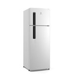 Refrigerator_TF38_Perspective_Electrolux_Portuguese-1000x1000.raw