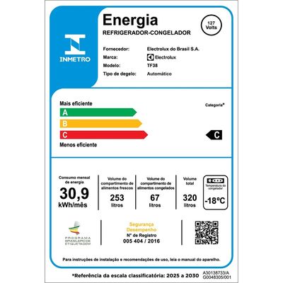 7909569472170_9-1000x1000