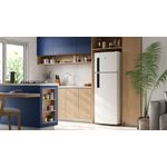 Refrigerator_TF38_Electrolux_Environment_Portuguese-1000x563.raw