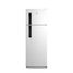 Refrigerator_TF38_Front_Electrolux_Portuguese-1000x1000.raw