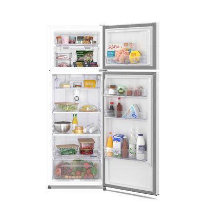 Refrigerator_TF38_Loaded_Electrolux_Portuguese-1000x1000.raw
