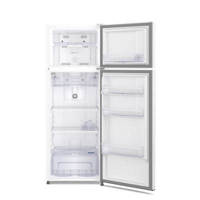 Refrigerator_TF38_Open_Electrolux_Portuguese-1000x1000.raw