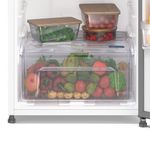 Refrigerator_TF38_Drawer_Electrolux_Portuguese-1000x1000.raw