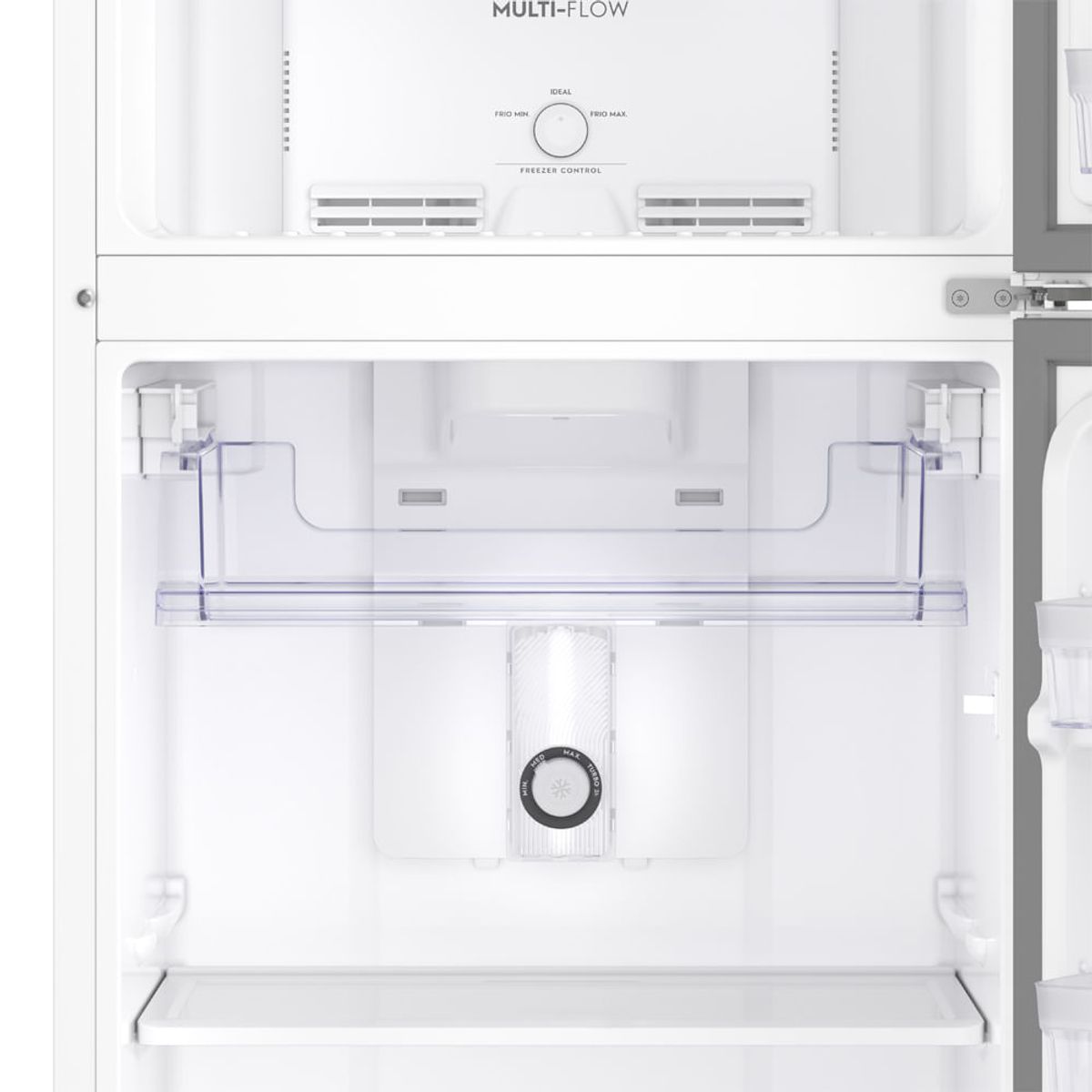 Refrigerator_TF38_ChilledRoom_Electrolux_Portuguese-1000x1000.raw