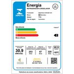 7909569472187_9-1000x1000