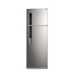 Refrigerator_TF38S_Front_Electrolux_Portuguese-1000x1000.raw