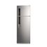 Refrigerator_TF38S_Front_Electrolux_Portuguese-1000x1000.raw