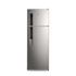 Refrigerator_TF38S_Front_Electrolux_Portuguese-1000x1000.raw