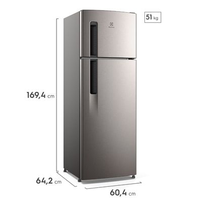 Refrigerator_TF38S_Dimensions_Electrolux_Portuguese-1000x1000.raw