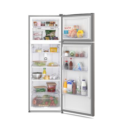 Refrigerator_TF38S_Loaded_Electrolux_Portuguese-1000x1000.raw