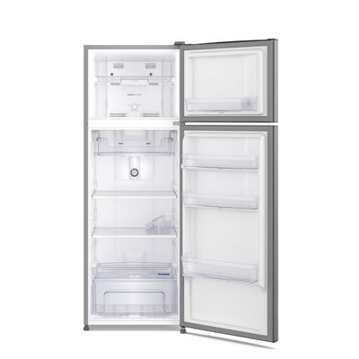 Refrigerator_TF38S_Open_Electrolux_Portuguese-1000x1000.raw