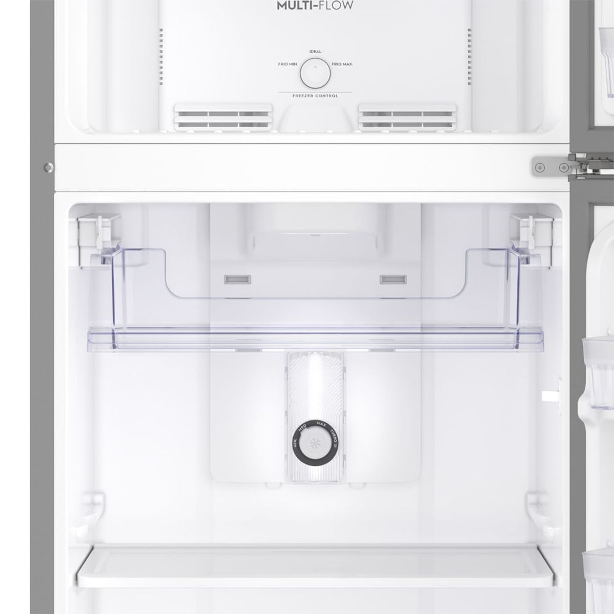 Refrigerator_TF38S_ChilledRoom_Electrolux_Portuguese-1000x1000.raw