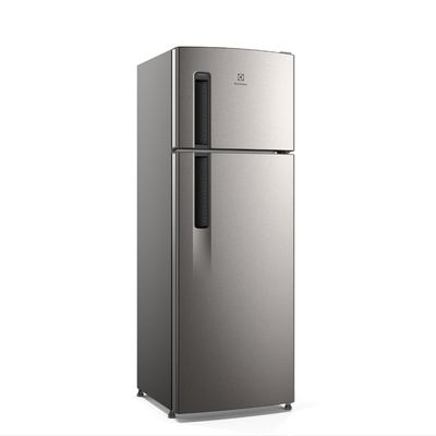 Refrigerator_TF38S_Perspective_Electrolux_Portuguese-1000x1000.raw