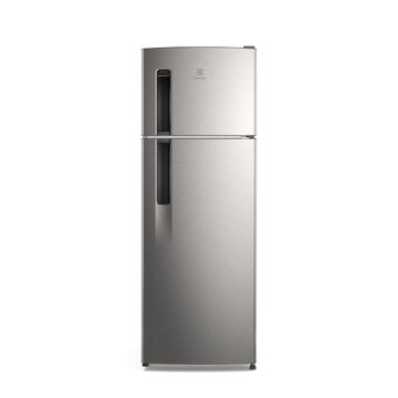 Refrigerator_TF38S_Front_Electrolux_Portuguese-1000x1000.raw
