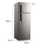 Refrigerator_TF38S_Dimensions_Electrolux_Portuguese-1000x1000.raw