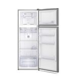 Refrigerator_TF38S_Open_Electrolux_Portuguese-1000x1000.raw