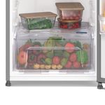 Refrigerator_TF38S_Drawer_Electrolux_Portuguese-1000x1000.raw