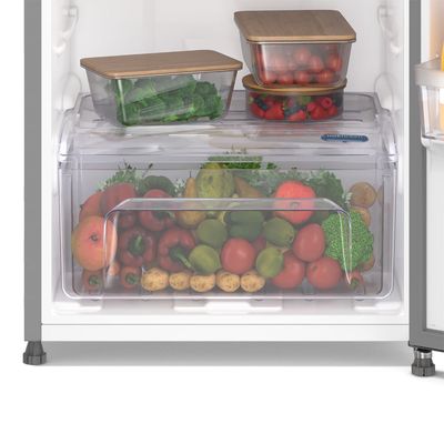 Refrigerator_TF38S_Drawer_Electrolux_Portuguese-1000x1000.raw