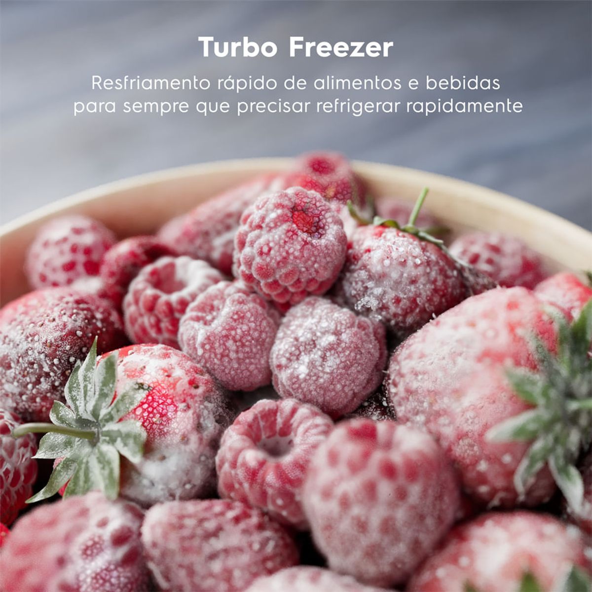 Refrigerador_TurboFreezer_Electrolux_Portuguese_v2-1000x1000.raw