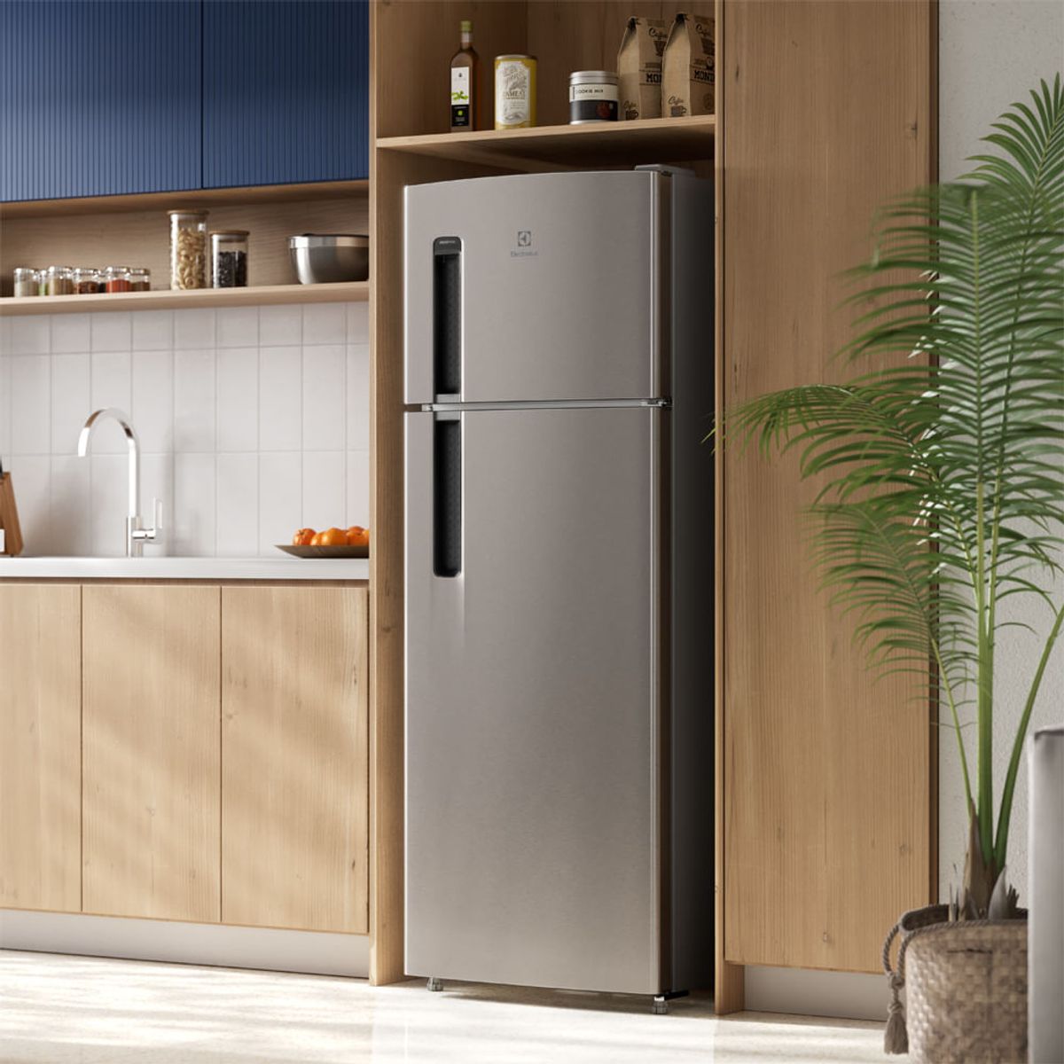 Refrigerator_TF38S_Environment_Square_Electrolux_Portuguese-1000x1000.raw