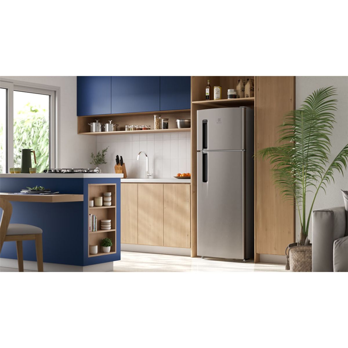 Refrigerator_TF38S_Electrolux_Environment_Portuguese-1000x563.raw
