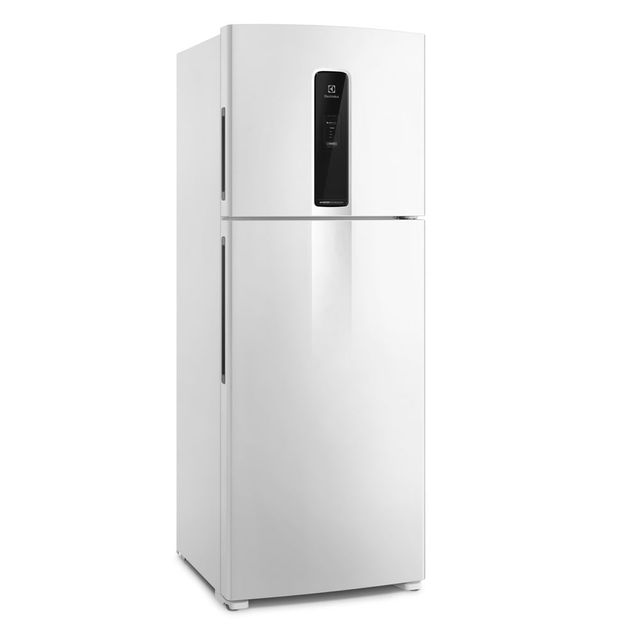 user_b88b47ce！ Geladeira Electrolux Frost Free Inverter 481L Efficient