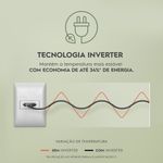 IT70_Inverter_Electrolux_Portuguese-1000x1000