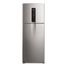 Refrigerator_IT70S_FrontView_Electrolux-1000x1000