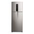 Refrigerator_IT70S_FrontView_Electrolux-1000x1000