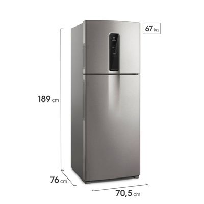 Refrigerator_IT70S_PerspectiveSpecs_Electrolux-1000x1000