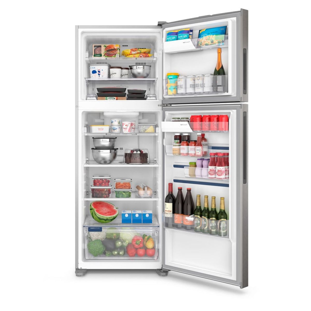 Refrigerator_IT70S_Opened_Full_Electrolux-1000x1000