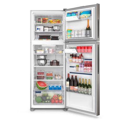 Refrigerator_IT70S_Opened_Full_Electrolux-1000x1000