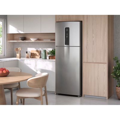 7909569446249_10-1000x1000