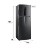 Refrigerator_IT70B_PerspectiveSpecs_Electrolux-1000x1000
