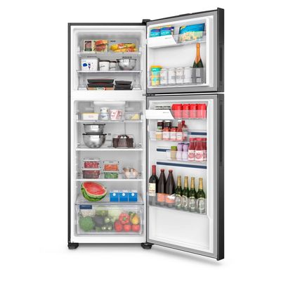 Refrigerator_IT70B_Opened_Full_Electrolux-1000x1000