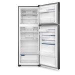 7909569446256_4-1000x1000